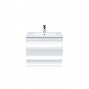 ����� � ������������ ��������� IDDIS Bild 60 ��, ����� (BIL60W0i95K) �� �������� ������� � �. ������� �����