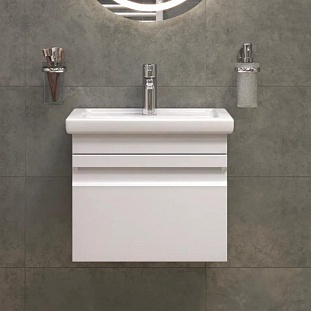 ����� � ��������� ��������� VIGO Holly 038, 50 �� �� �������� ������� � �. ������� �����