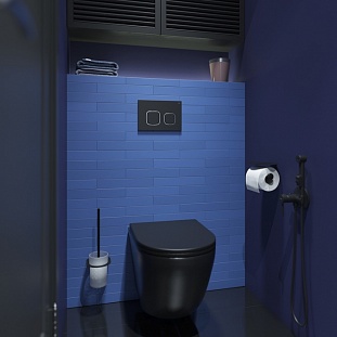 ������� ����� IDDIS ������ Unifix 004 (UNI04BCi77)