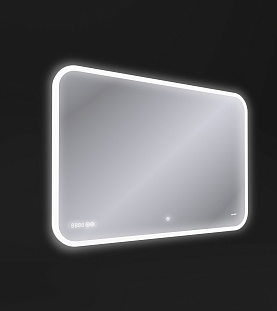 ������� LED DESIGN PRO 070 100 bluetooth ���� � ���������� ������������� �� �������� ������� � �. ������� �����