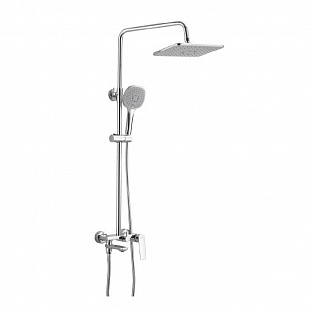 ������� ������� BELZ (B24533) �� �������� ������� � �. ������� �����