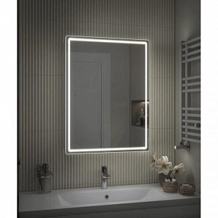 ���������� ���� VIGO Geometry 117, 60 �� �� �������� ������� � �. ������� �����