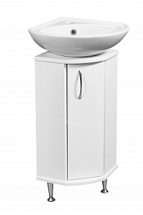 ����� ������� "������� 30", ���� 30 Stella Polar �� �������� ������� � �. ������� �����