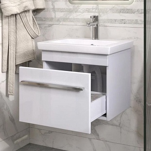 ����� � ��������� ��������� VIGO Land 018, 50 �� �� �������� ������� � �. ������� �����