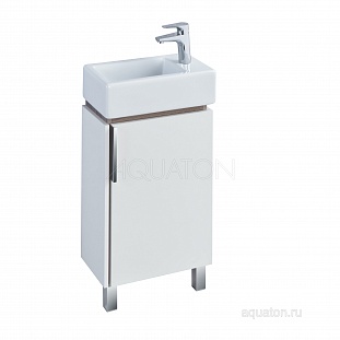 ����� ��� �������� Aquaton ����� �����, ������ 1A221501BBAZ0 �� �������� ������� � �. ������� �����