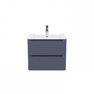 ����� � ������������, ���������, 60 ��, �����-�����, Edifice, IDDIS �������� ����. 0106000i28 (EDI60D0i95K) �� �������� ������� � �. ������� �����