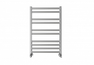 ���-���� ������� Aquatek �10 500�800 ����