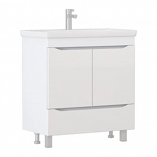 ����� � ��������� ��������� VIGO Grani 286, 80 �� �� �������� ������� � �. ������� �����