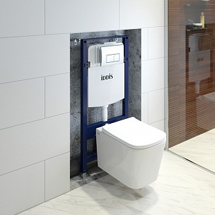 �������� 3�1: ��������� ������, ����������� � ������� ����� IDDIS Basic (BASBI01i73)