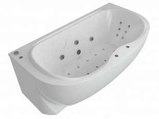 ����� ������� ������� 180 � 95 �� �������� ������� � �. ������� �����