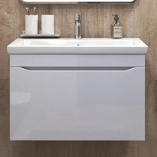 ����� � ��������� ��������� VIGO Grani 166, 80 �� �� �������� ������� � �. ������� �����