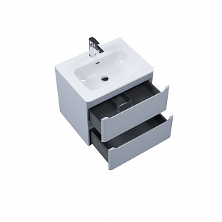 ����� � ������������, ���������, 60 ��, ������-�����, Edifice, IDDIS �������� ����. 0106000i28 (EDI60L0i95K) �� �������� ������� � �. ������� �����