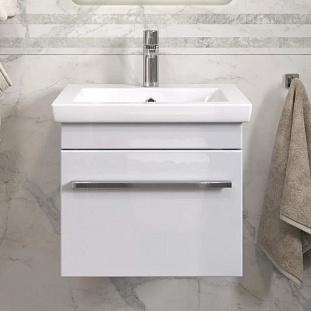 ����� � ��������� ��������� VIGO Land 018, 50 �� �� �������� ������� � �. ������� �����