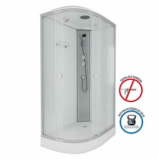 ������� ������ Niagara NG-4312-14R 120�80 �� �������� ������� � �. ������� �����