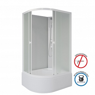 ������� ������ Niagara Promo P110/80/40R/MT/BK 110�80 �� �������� ������� � �. ������� �����