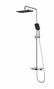 ������� ������� ESKO �� ���������� (ST30105) �� �������� ������� � �. ������� �����