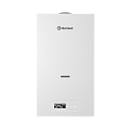 ������� ������� THERMEX S 20 MD