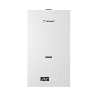 ������� ������� THERMEX S 20 MD