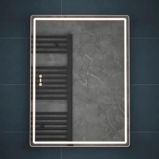 ���������� ���� VIGO Geometry 301, 60 �� �� �������� ������� � �. ������� �����