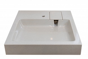 �������� ��� ���������� ������� ������� 60*60, ������� �� �������� ������� � �. ������� �����