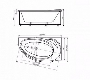 ����� ������� �����  170 � 97 ����� �� �������� ������� � �. ������� �����