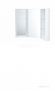 ���������� ���� Aquaton ������� ��� �������� 1A205802ANW70 �� �������� ������� � �. ������� �����
