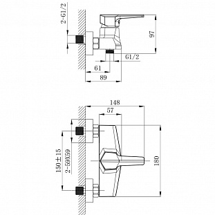 ��������� Rossinka RS44-41 ��� ���� �� �������� ������� � �. ������� �����