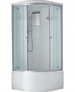 ������� ������ Timo Standart 90*90*220  (T-5590) �� �������� ������� � �. ������� �����