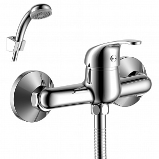 ��������� Rossinka Y35-41 ��� ���� �� �������� ������� � �. ������� �����