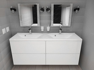 �������� ������ 120 / �� �� �������� ������� � �. ������� �����