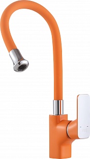 ��������� ��� ����� D&K Berlin Kunste (DA1432913) �� �������� ������� � �. ������� �����
