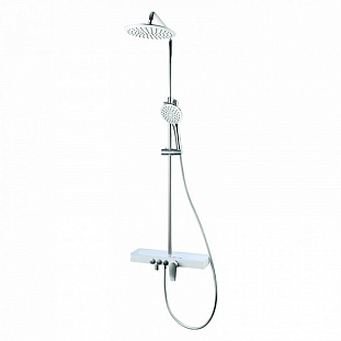 ������� ������� IDDIS Shelfy (SHESB3Fi06) �� �������� ������� � �. ������� �����