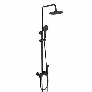 ������� ������� Haiba (HB24814-7) �� �������� ������� � �. ������� �����