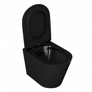������ ��������� ������������ DK Venice (DT1026025) �� �������� ������� � �. ������� �����