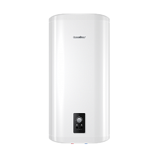 ��������������� Garanterm Eco 50 V �� �������� ������� � �. ������� �����