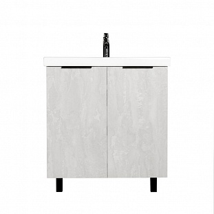 ����� VIANT "������" MODUO 80 2 ��� ������ 441�766�820 (VBER80MDC-T2ST) �� �������� ������� � �. ������� �����