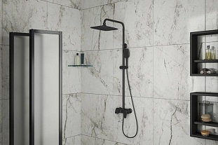 ������� ������� RUSH Nevis (NE1735-40Black) �� �������� ������� � �. ������� �����