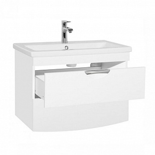 ����� � ��������� � ����������� ��������� "������ 2" (2 ��.), ���� 80, ���� �����, PLUS �� �������� ������� � �. ������� �����