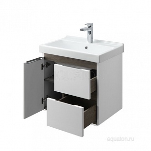 ����� ��� �������� Aquaton ���� 60 �����, ������� ���� 1A222101NRC80 �� �������� ������� � �. ������� �����