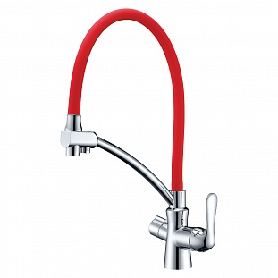 ��������� Lemark Comfort LM3070C-Red ��� �����  � ������������ � ������� � �������� ����� �� �������� ������� � �. ������� �����