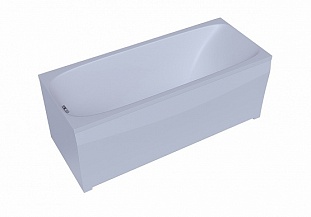 ����� ������� ����� 140�70 � ������� �� �������� ������� � �. ������� �����