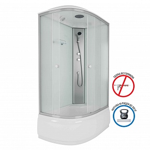 ������� ������ Niagara  NG-7310-14R 120�80 �� �������� ������� � �. ������� �����