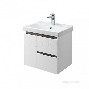 ����� ��� �������� Aquaton ���� 60 �����, ������� ���� 1A222101NRC80 �� �������� ������� � �. ������� �����