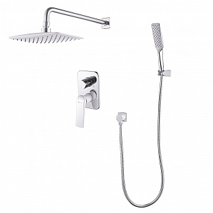 ��������� Lemark Allegro LM5929CW ��� ����, ������������ �� �������� ������� � �. ������� �����