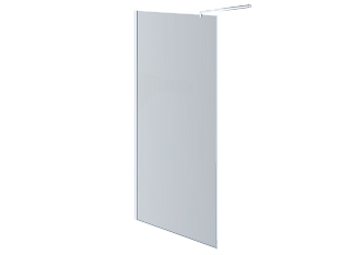 AQ WIW 10020CH ������� ����������� Walk in � ���������� 1000x2000 ������� ����, ������ ����������