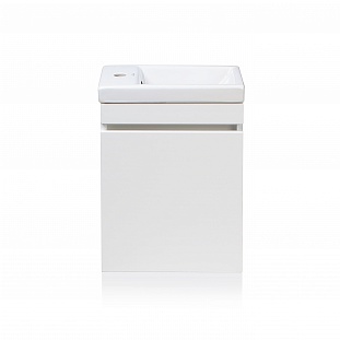 ����� ��������� "Compact", Como 40, ���� ����� �� �������� ������� � �. ������� �����