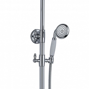 ������� ������� Haiba (HB24181) �� �������� ������� � �. ������� �����