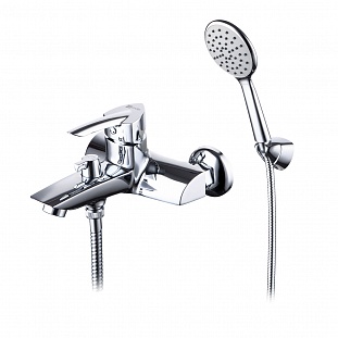 ��������� Lemark Mars LM3514C ��� ����� �� �������� ������� � �. ������� �����