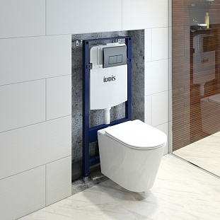 �������� 3�1: ��������� ������, ����������� � ������� ����� IDDIS (BASC020i73)