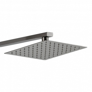 ������� ������� Haiba (HB24815) �� �������� ������� � �. ������� �����